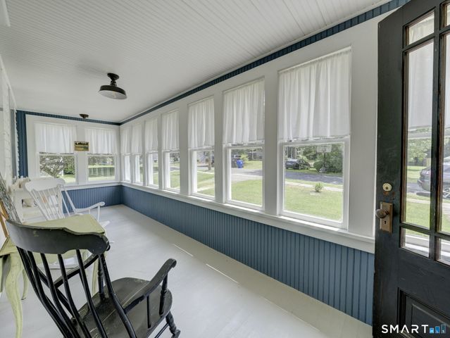 34 Highland Avenue, Litchfield, CT 06750
