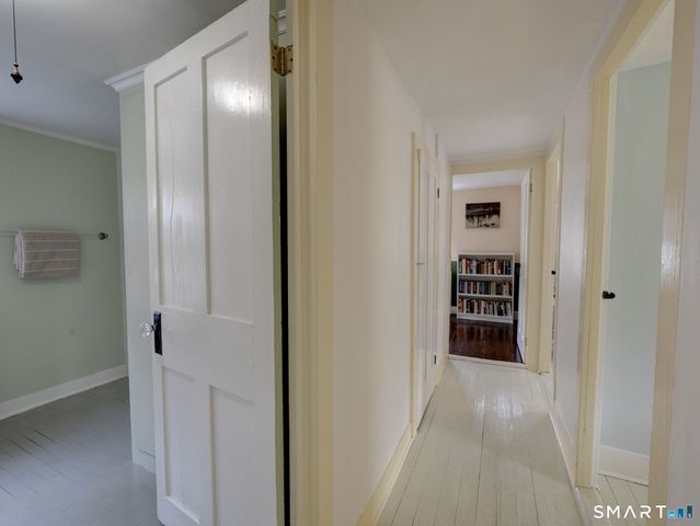 34 Highland Avenue, Litchfield, CT 06750