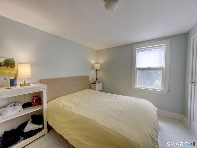 34 Highland Avenue, Litchfield, CT 06750