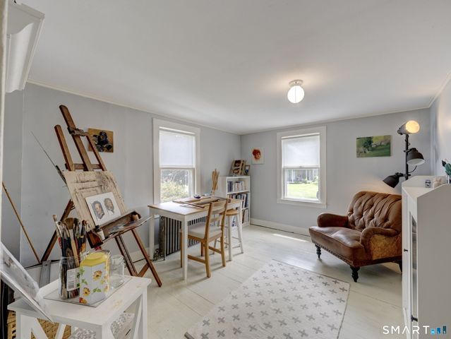34 Highland Avenue, Litchfield, CT 06750
