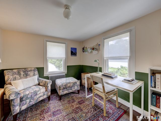 34 Highland Avenue, Litchfield, CT 06750