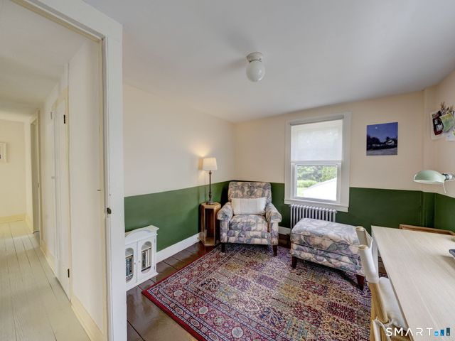 34 Highland Avenue, Litchfield, CT 06750