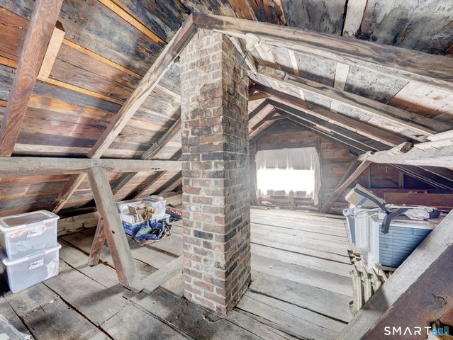 34 Highland Avenue, Litchfield, CT 06750