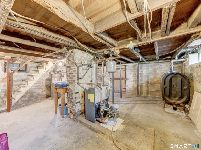 34 Highland Avenue, Litchfield, CT 06750