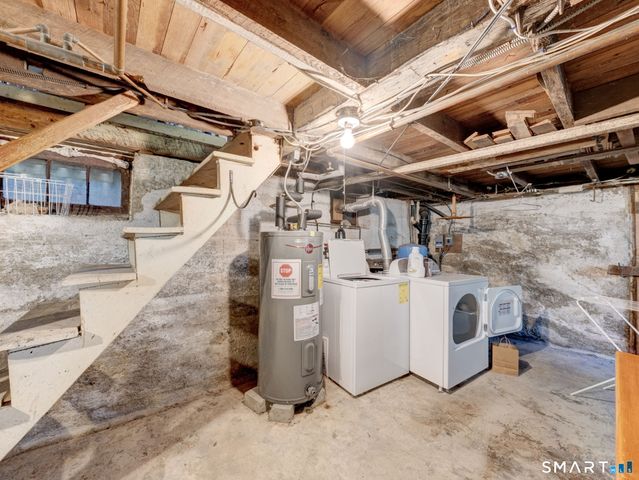 34 Highland Avenue, Litchfield, CT 06750