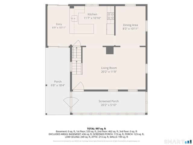 34 Highland Avenue, Litchfield, CT 06750