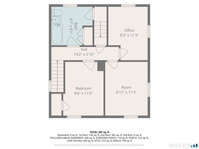 34 Highland Avenue, Litchfield, CT 06750
