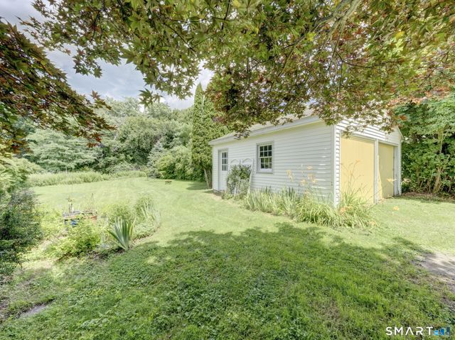 34 Highland Avenue, Litchfield, CT 06750