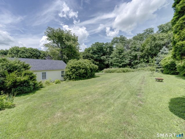 34 Highland Avenue, Litchfield, CT 06750