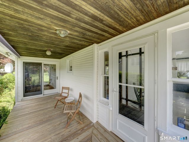 34 Highland Avenue, Litchfield, CT 06750
