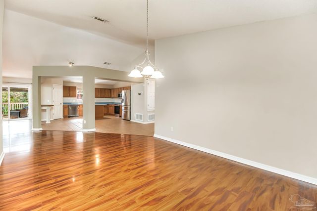 6499 Heronwalk Dr, Gulf Breeze, FL 32563