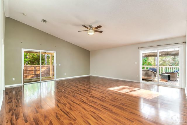 6499 Heronwalk Dr, Gulf Breeze, FL 32563