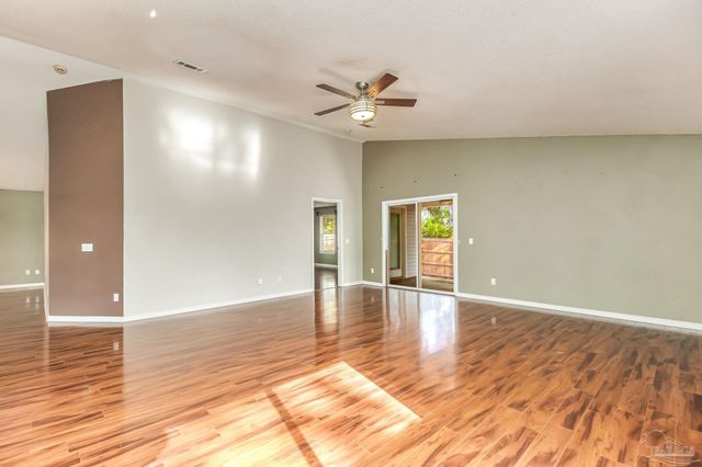 6499 Heronwalk Dr, Gulf Breeze, FL 32563