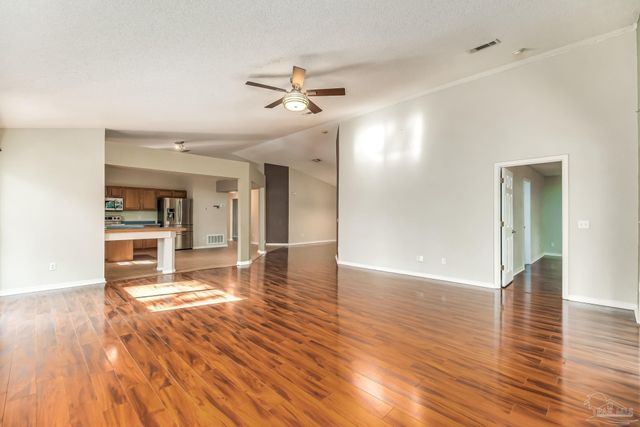 6499 Heronwalk Dr, Gulf Breeze, FL 32563