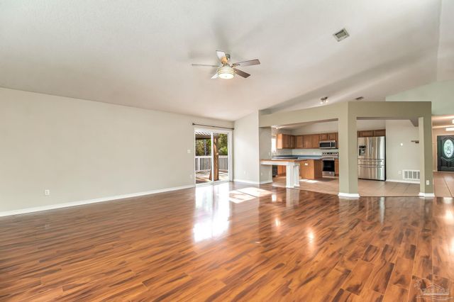 6499 Heronwalk Dr, Gulf Breeze, FL 32563