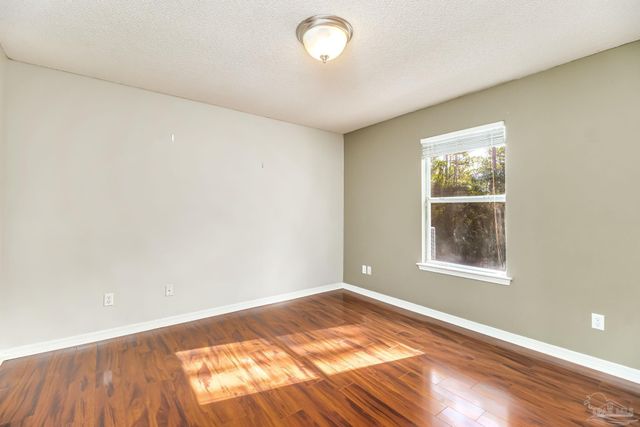 6499 Heronwalk Dr, Gulf Breeze, FL 32563