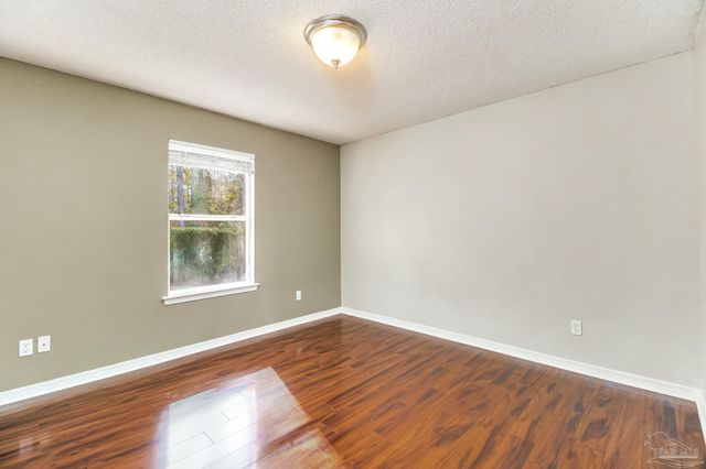 6499 Heronwalk Dr, Gulf Breeze, FL 32563