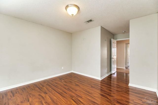 6499 Heronwalk Dr, Gulf Breeze, FL 32563