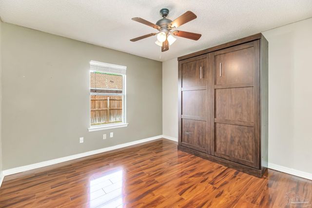 6499 Heronwalk Dr, Gulf Breeze, FL 32563