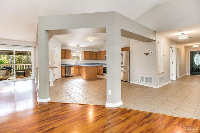 6499 Heronwalk Dr, Gulf Breeze, FL 32563