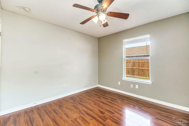 6499 Heronwalk Dr, Gulf Breeze, FL 32563