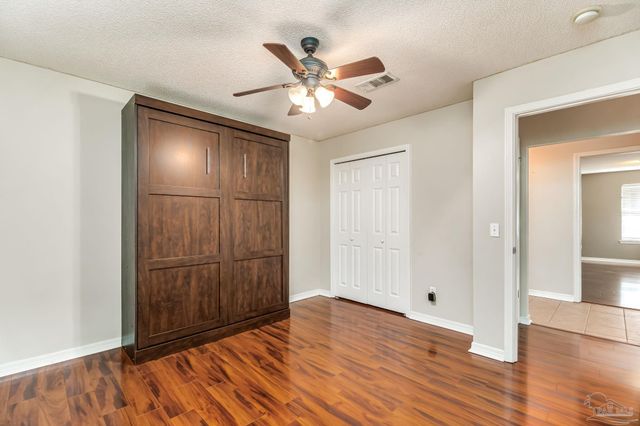 6499 Heronwalk Dr, Gulf Breeze, FL 32563