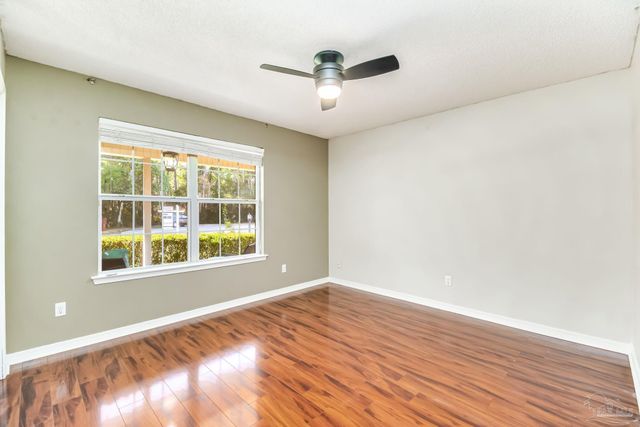 6499 Heronwalk Dr, Gulf Breeze, FL 32563