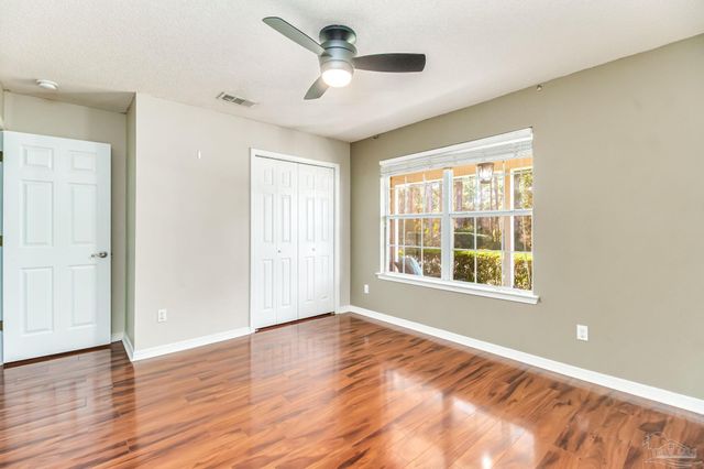 6499 Heronwalk Dr, Gulf Breeze, FL 32563