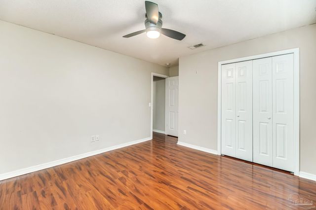 6499 Heronwalk Dr, Gulf Breeze, FL 32563