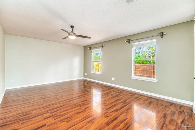 6499 Heronwalk Dr, Gulf Breeze, FL 32563