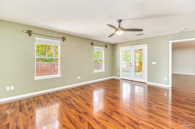 6499 Heronwalk Dr, Gulf Breeze, FL 32563