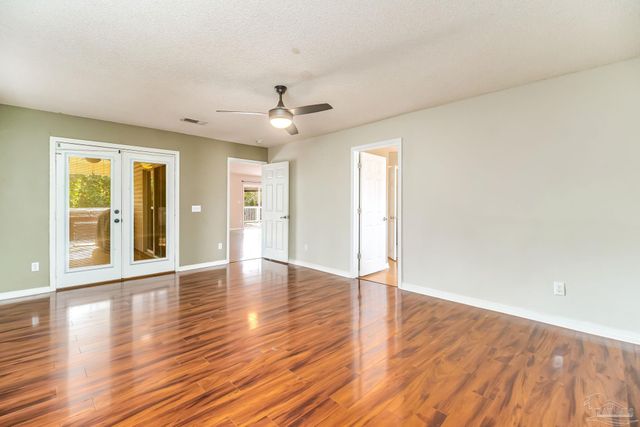 6499 Heronwalk Dr, Gulf Breeze, FL 32563