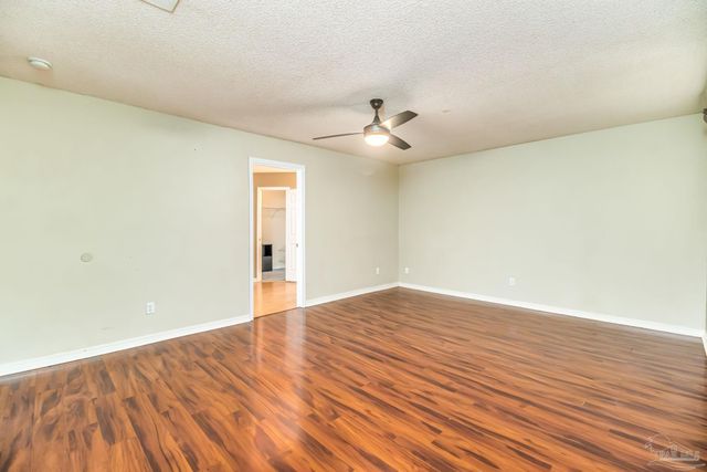 6499 Heronwalk Dr, Gulf Breeze, FL 32563