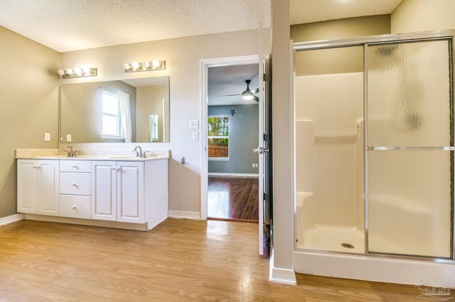 6499 Heronwalk Dr, Gulf Breeze, FL 32563