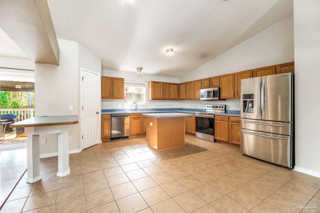 6499 Heronwalk Dr, Gulf Breeze, FL 32563