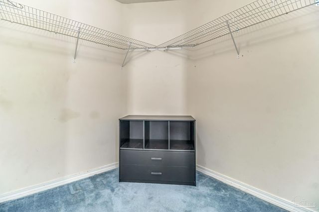 6499 Heronwalk Dr, Gulf Breeze, FL 32563