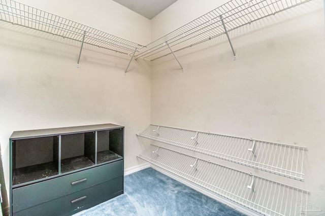 6499 Heronwalk Dr, Gulf Breeze, FL 32563