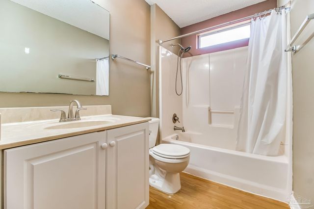 6499 Heronwalk Dr, Gulf Breeze, FL 32563