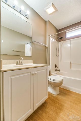 6499 Heronwalk Dr, Gulf Breeze, FL 32563