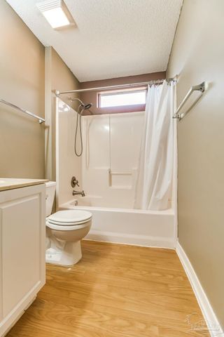 6499 Heronwalk Dr, Gulf Breeze, FL 32563