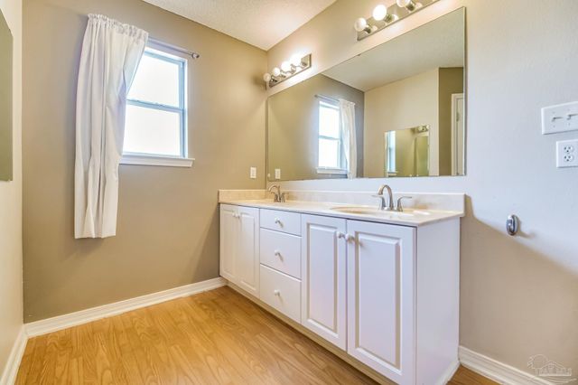 6499 Heronwalk Dr, Gulf Breeze, FL 32563