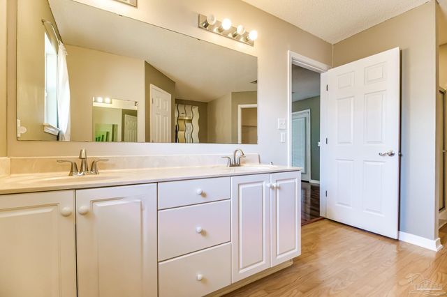 6499 Heronwalk Dr, Gulf Breeze, FL 32563