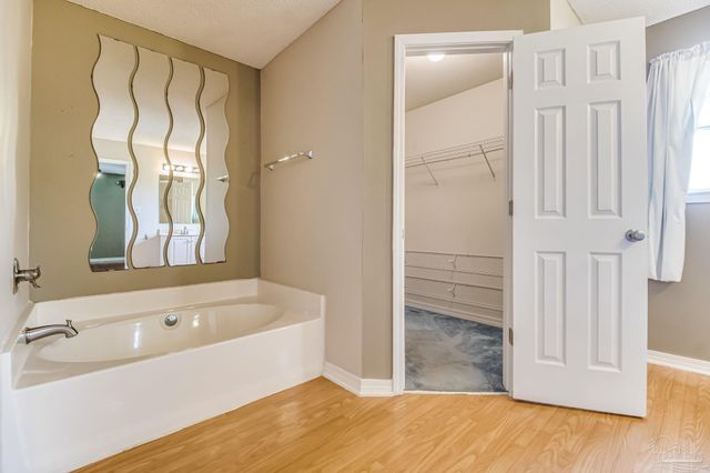 6499 Heronwalk Dr, Gulf Breeze, FL 32563