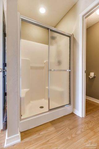 6499 Heronwalk Dr, Gulf Breeze, FL 32563