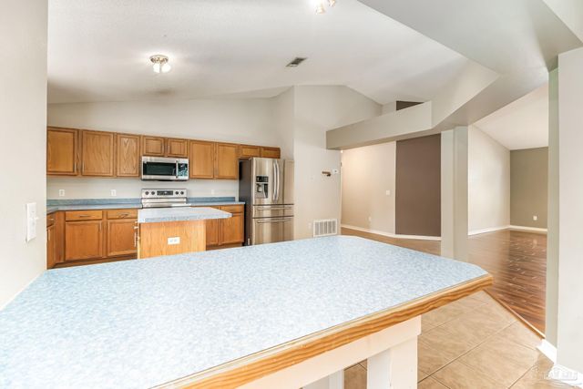 6499 Heronwalk Dr, Gulf Breeze, FL 32563