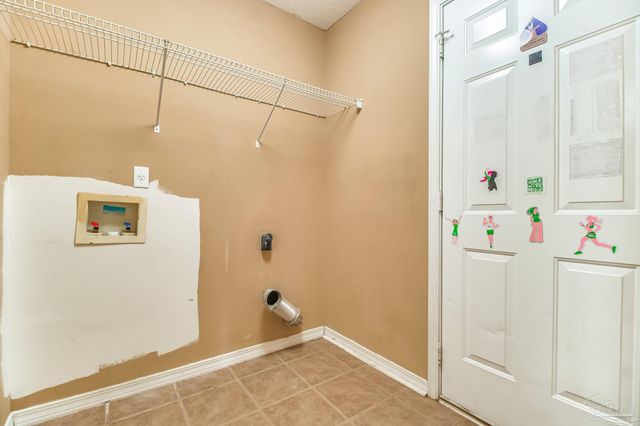 6499 Heronwalk Dr, Gulf Breeze, FL 32563