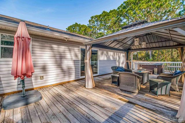 6499 Heronwalk Dr, Gulf Breeze, FL 32563