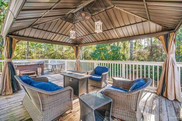 6499 Heronwalk Dr, Gulf Breeze, FL 32563