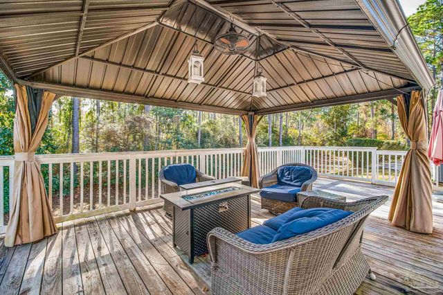 6499 Heronwalk Dr, Gulf Breeze, FL 32563