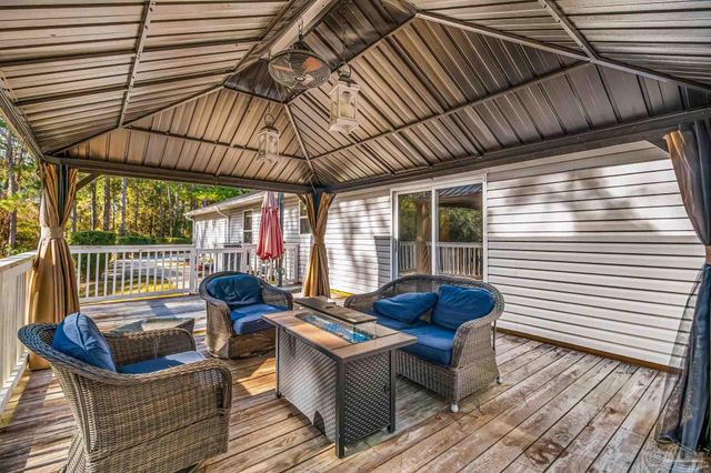 6499 Heronwalk Dr, Gulf Breeze, FL 32563